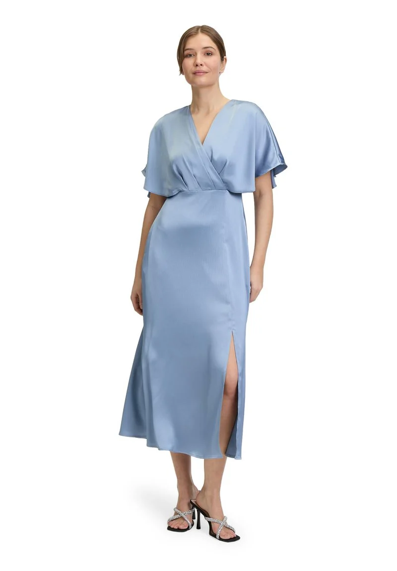 Cocktailkleid