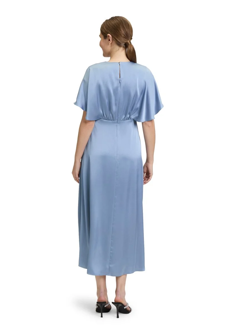 Cocktailkleid