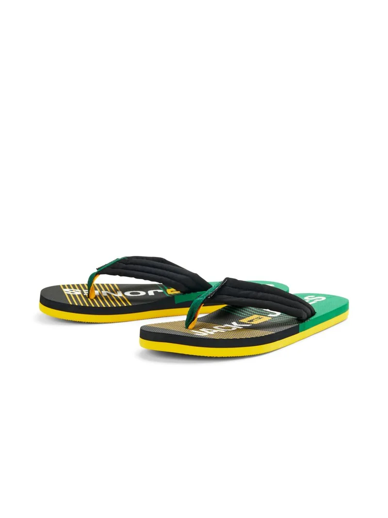 JFWBAZA EVA PACK