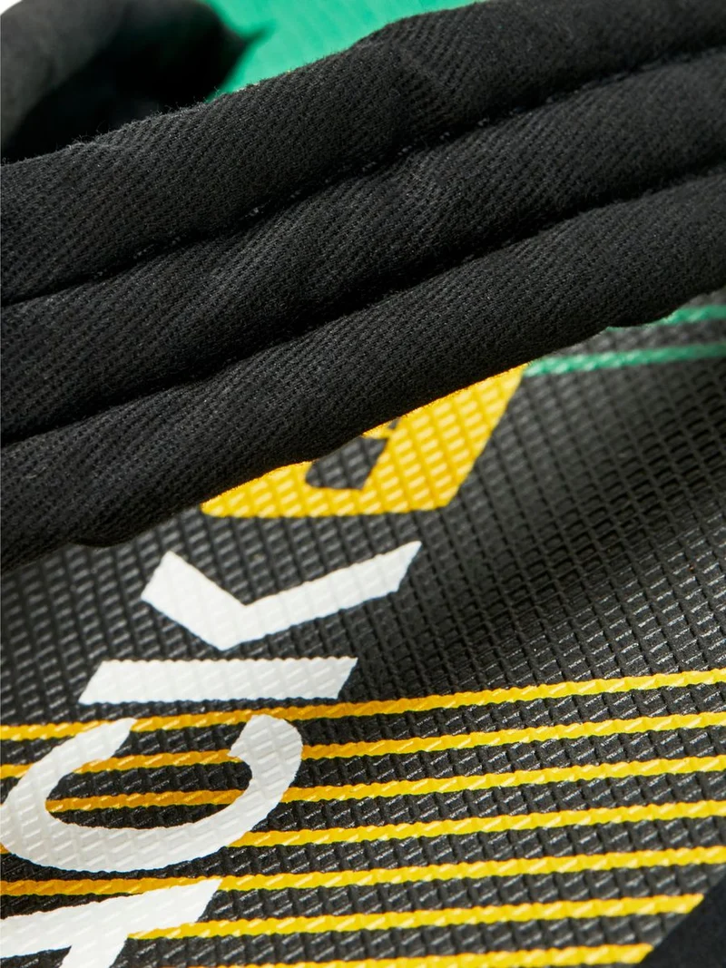 JFWBAZA EVA PACK