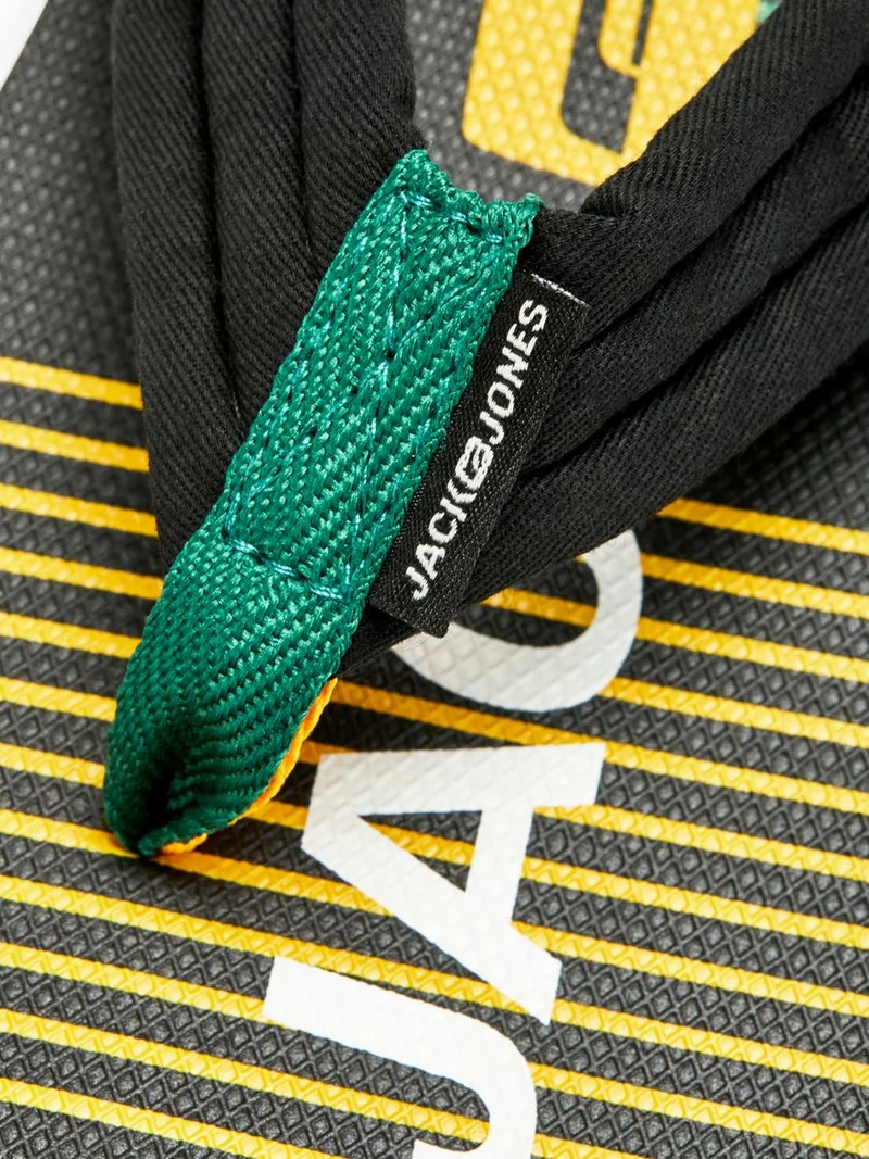 JFWBAZA EVA PACK