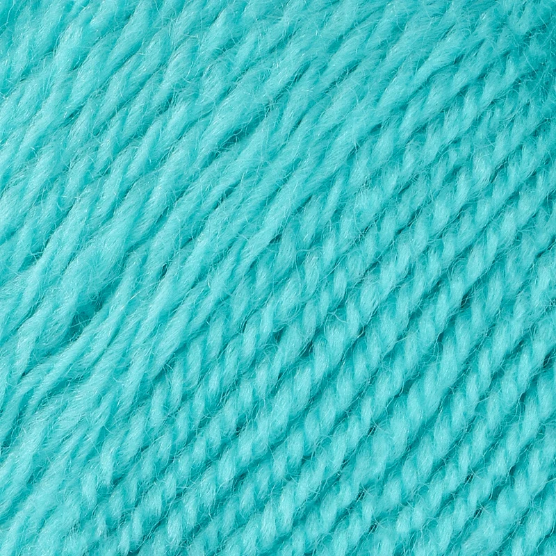 Stylecraft Life DK 2357 Aqua