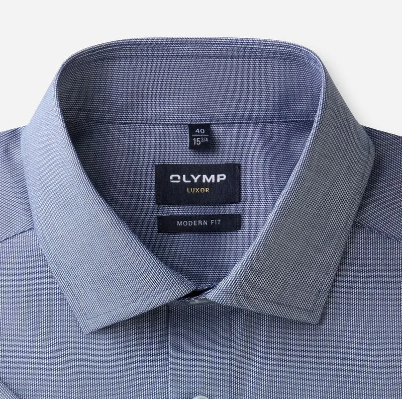 OLYMP Luxor