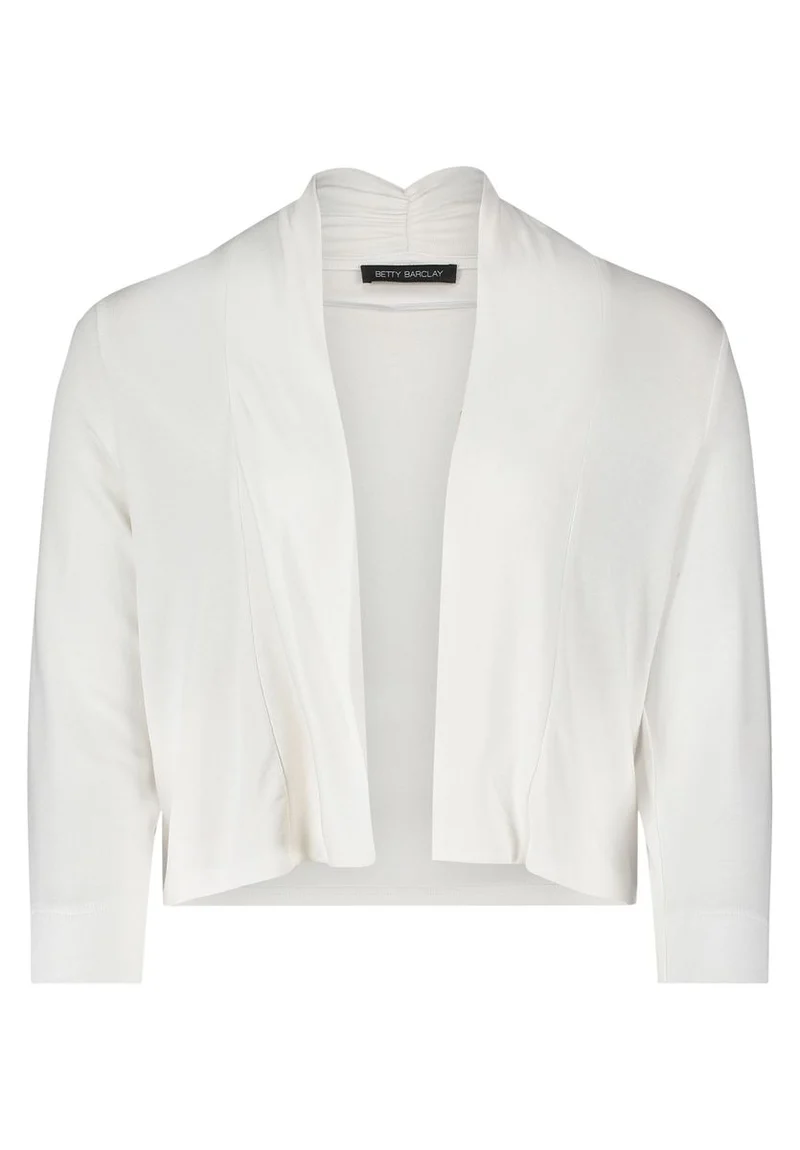 Shirtjacke