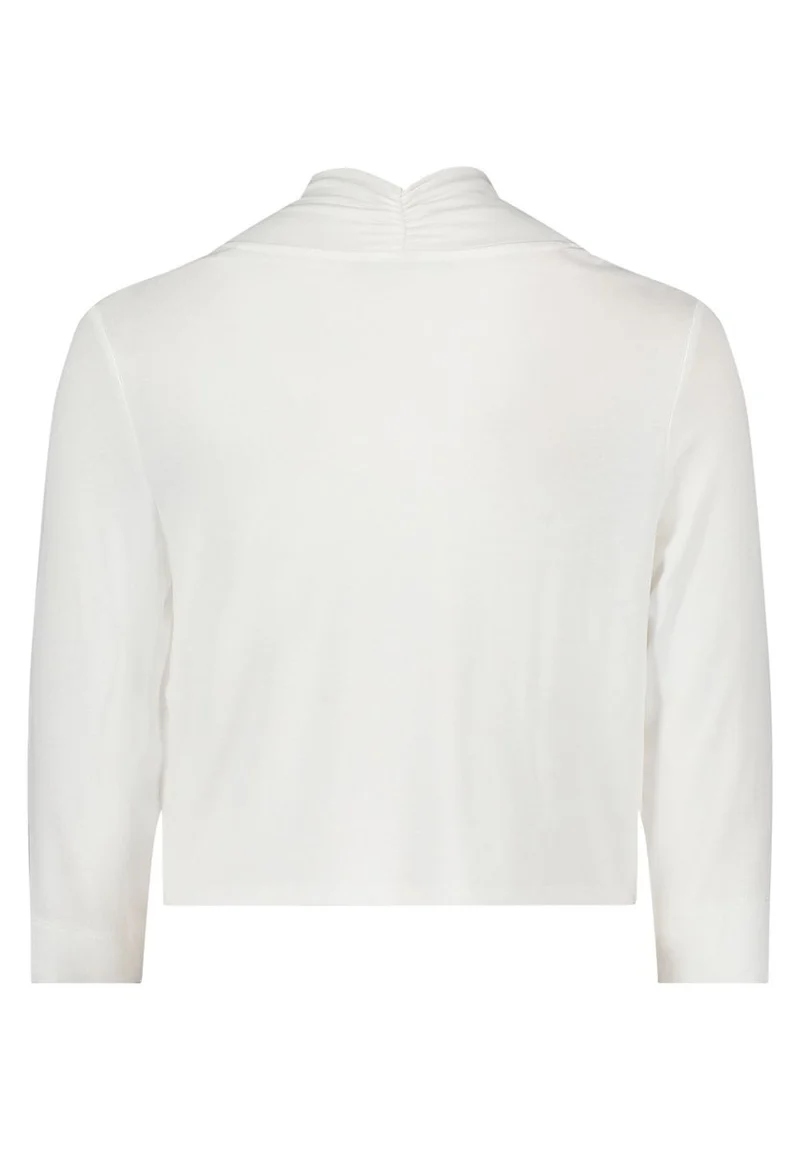 Shirtjacke