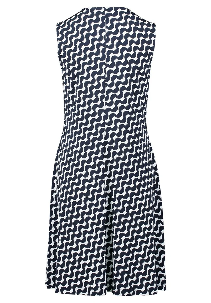 Shirtkleid