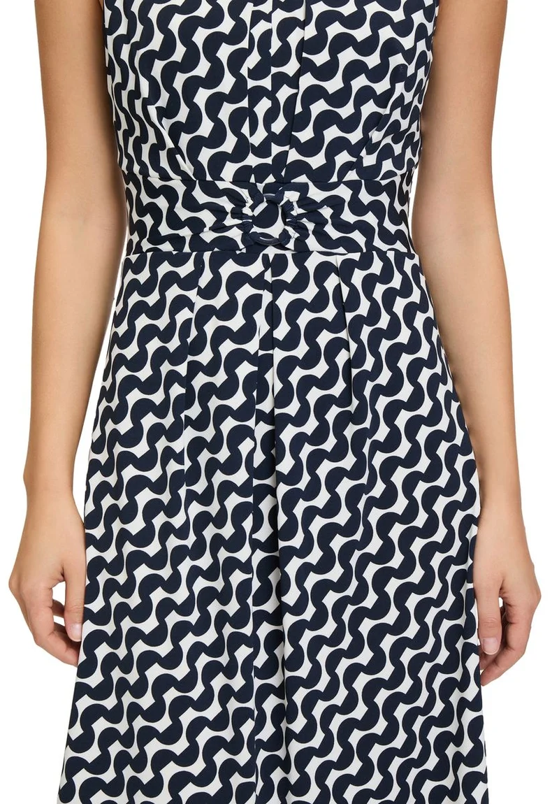 Shirtkleid