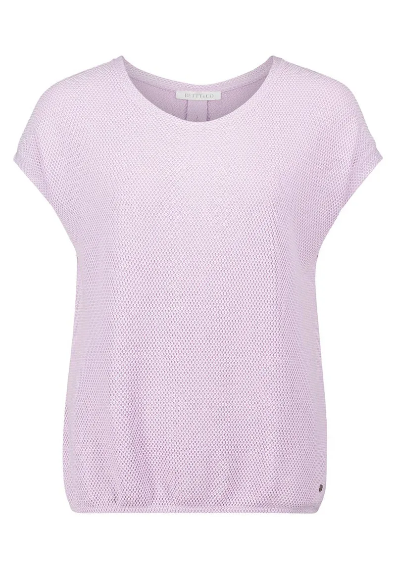 Casual-Shirt