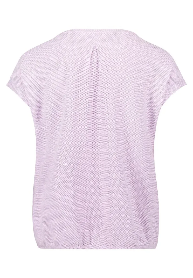 Casual-Shirt