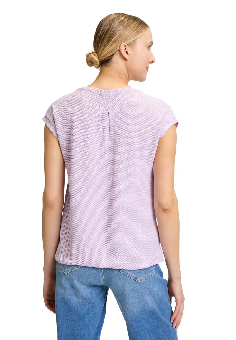 Casual-Shirt