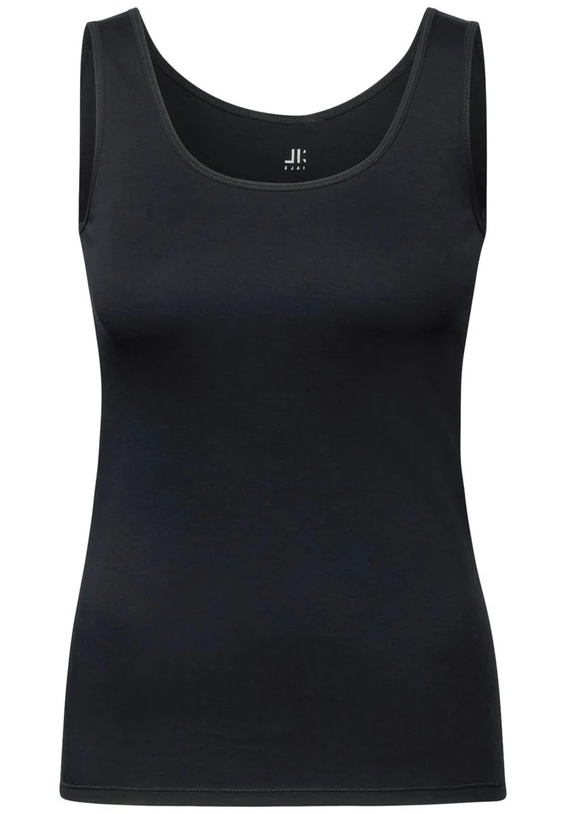 Basic Top