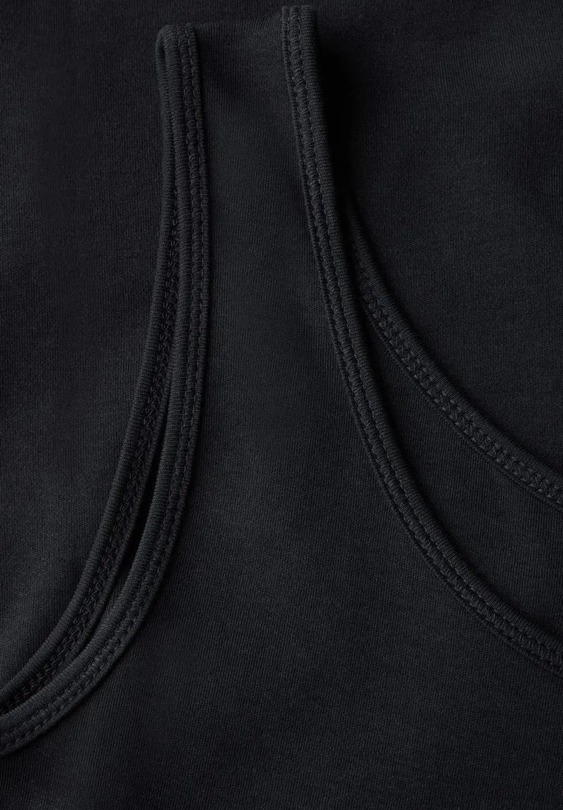Basic Top