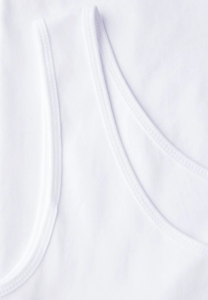 Basic Top