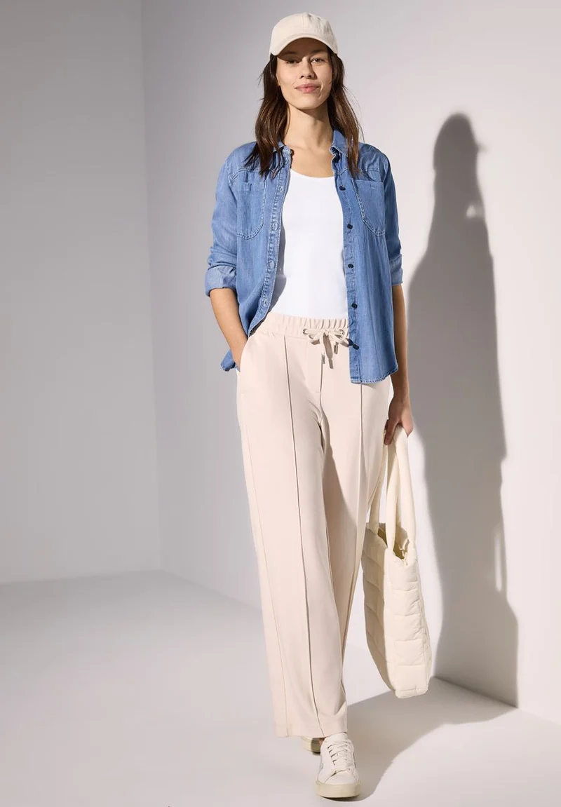 Basic Top