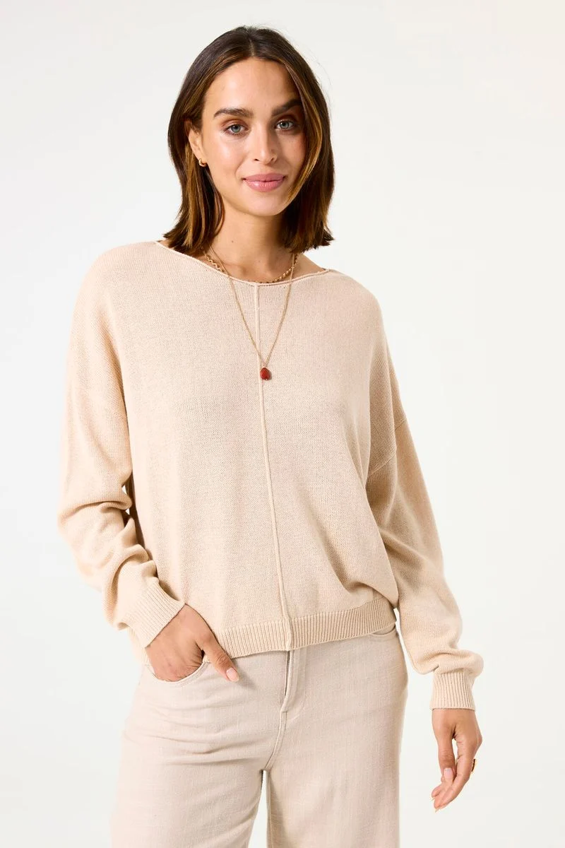 C50246