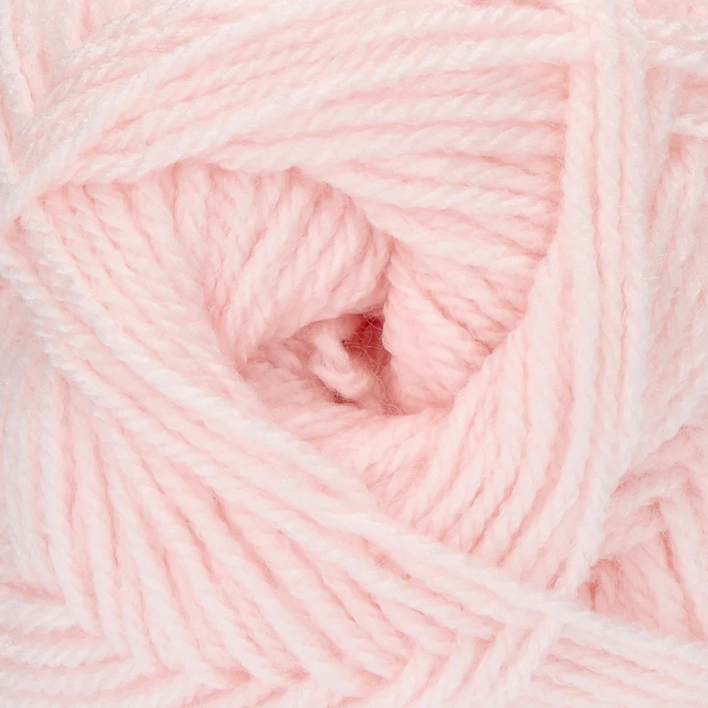 Stylecraft Special DK 1240 Soft Peach