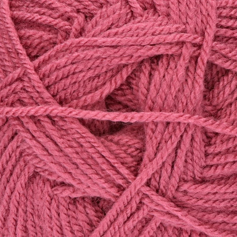 Stylecraft Special DK 1023 Himbeere