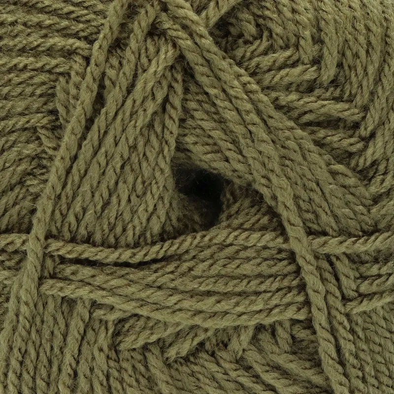 Stylecraft Special DK 1027 Khaki