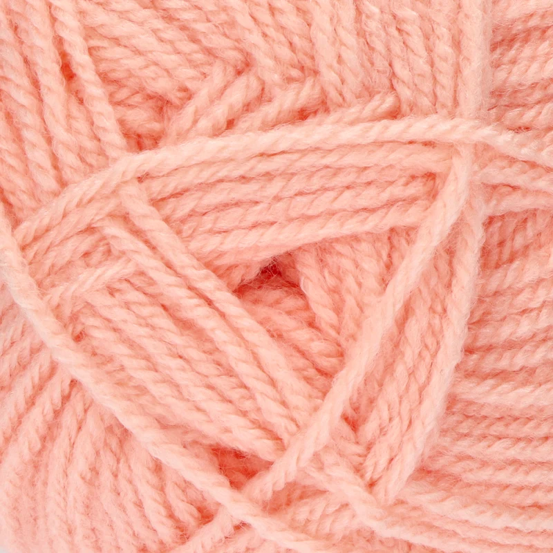 Stylecraft Special DK 1026 Apricot