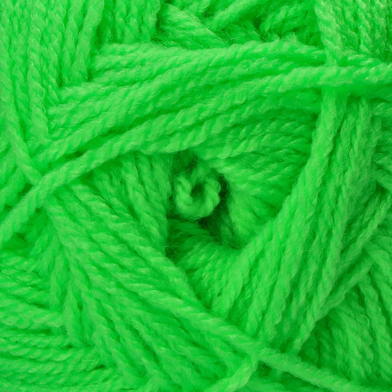 Stylecraft Special DK 1259 Hellgrün