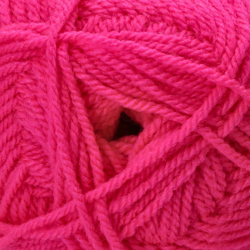 Stylecraft Special DK 1257 Fiesta