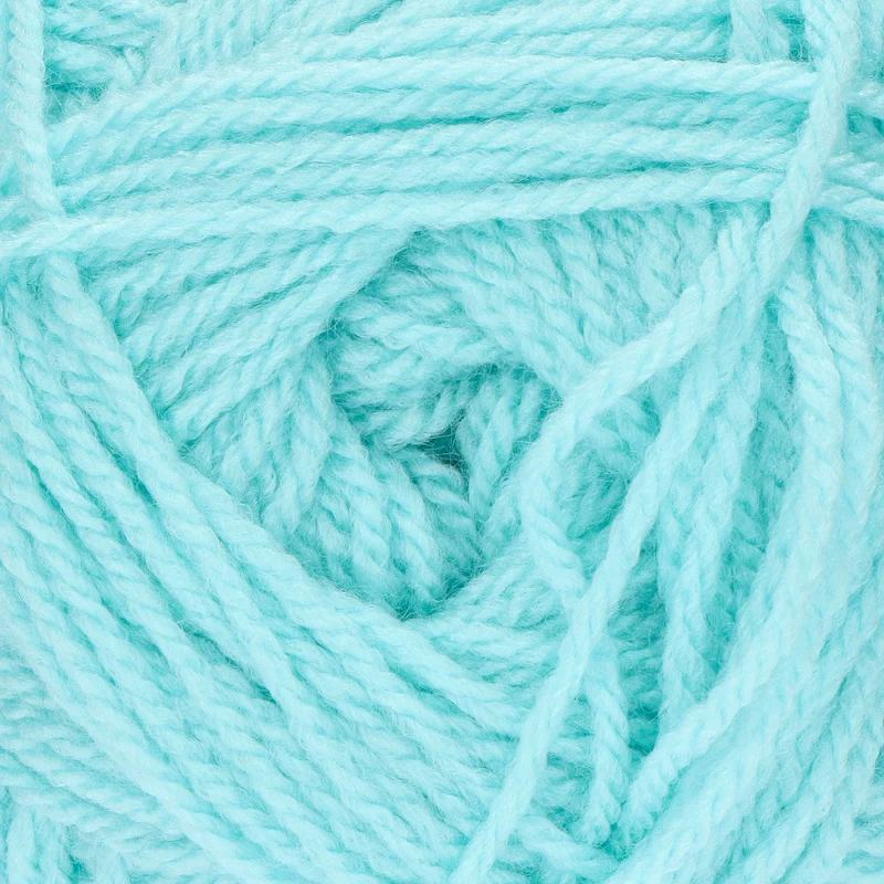 Stylecraft Special DK 1034 Sherbet