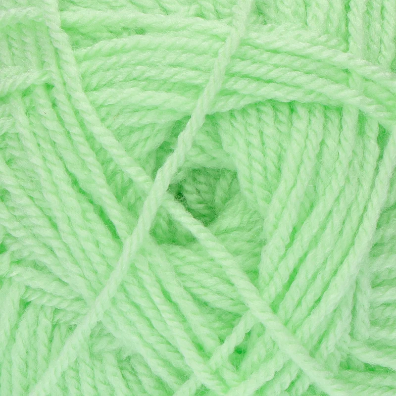 Stylecraft Special DK 1316 Frühlingsgrün