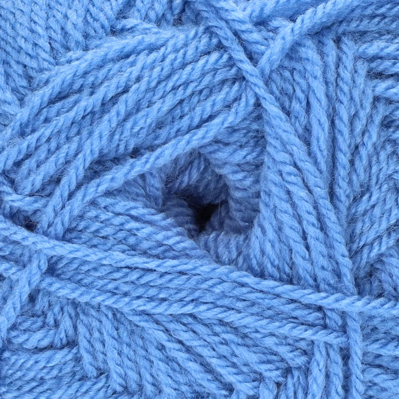 Stylecraft Special DK 1003 Aster