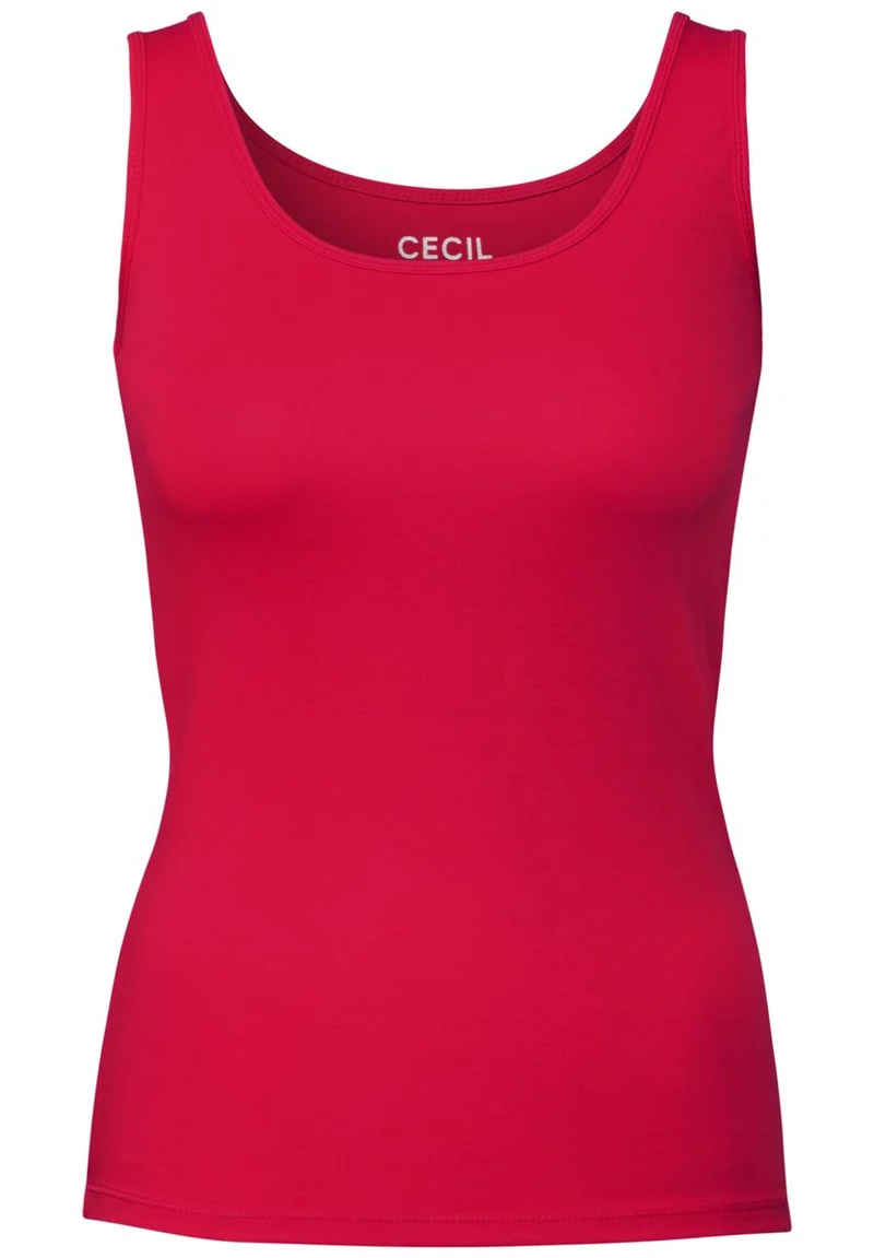 Basic Top
