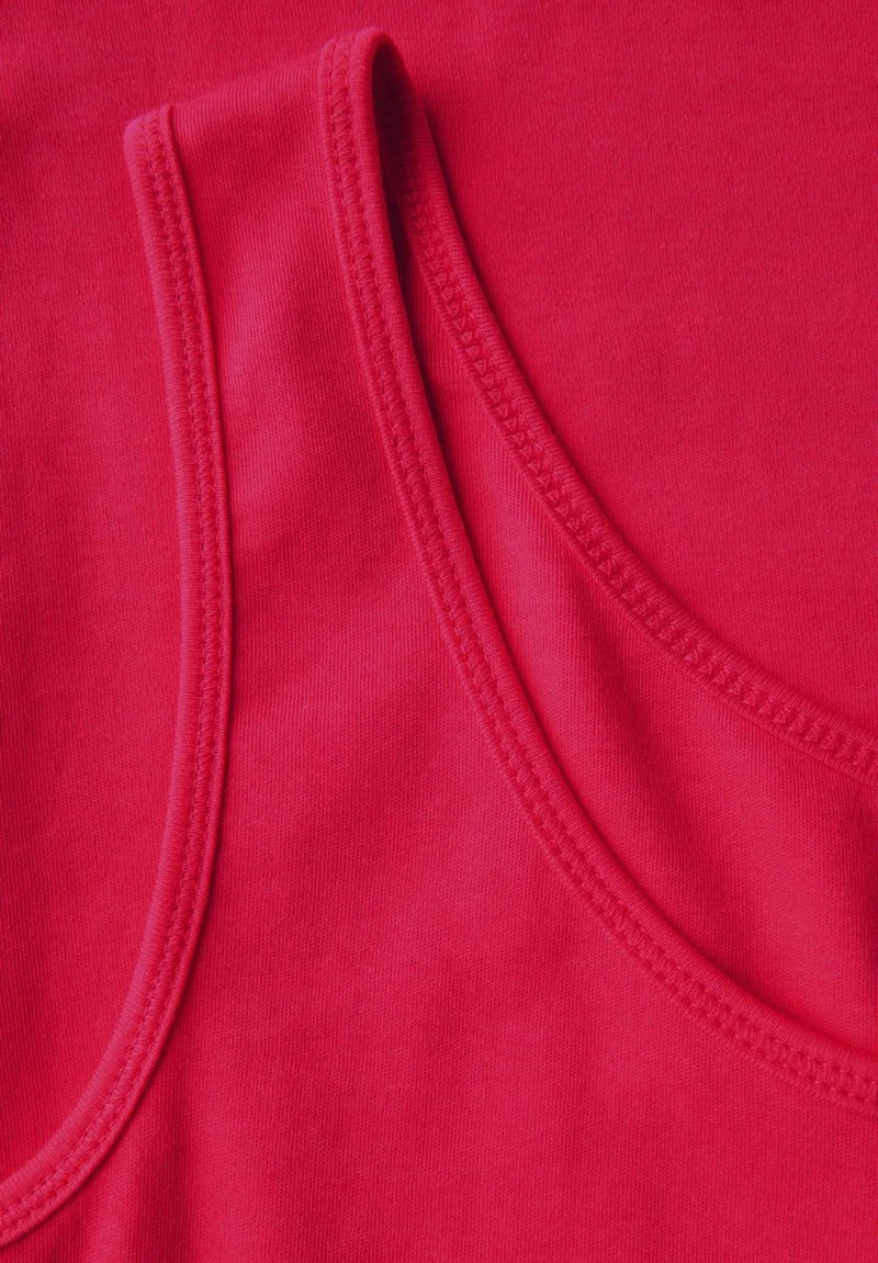 Basic Top