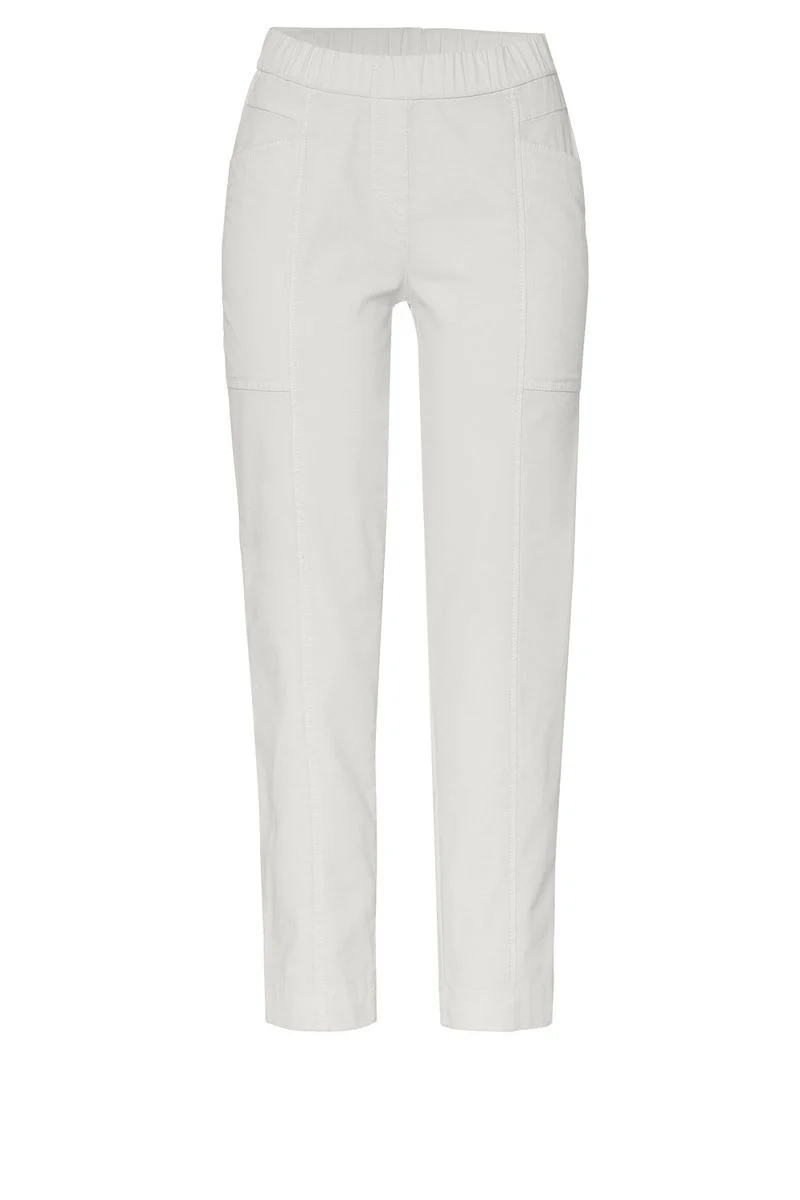 Sue Jogpants 7/8