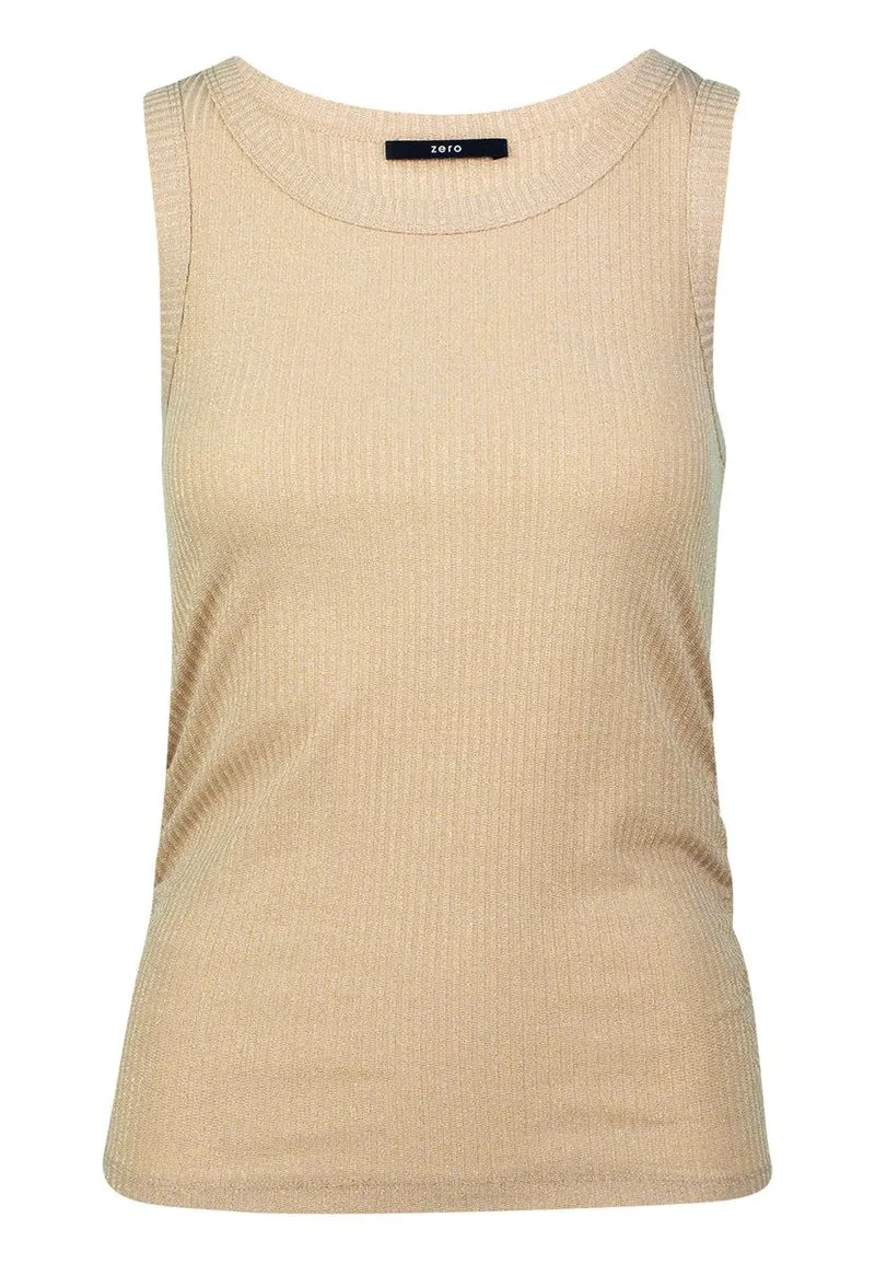 Top