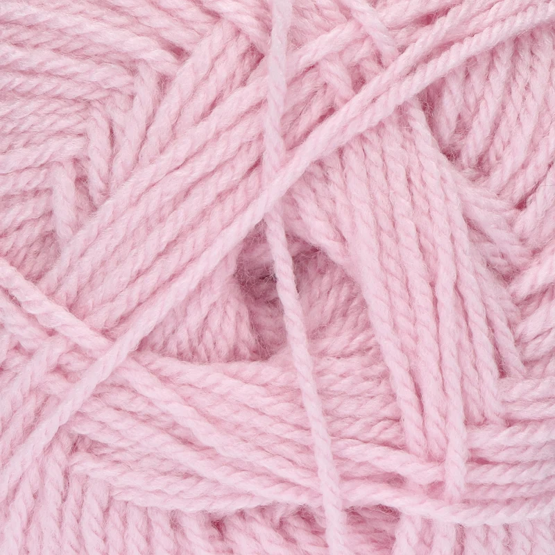 Stylecraft Special DK 1843 Powder Pink