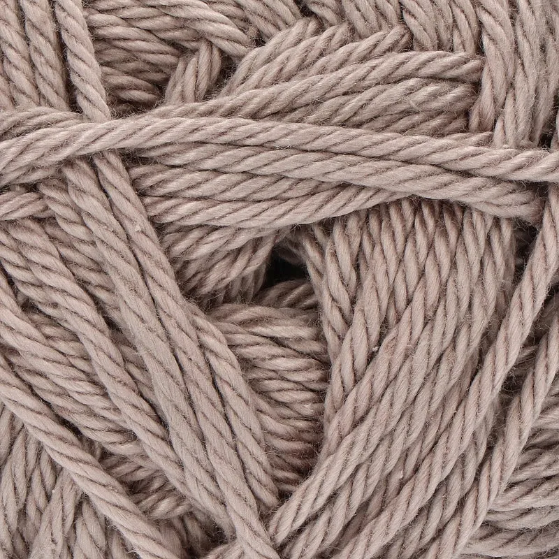 Yarn and Colors Super Must-have 005 Clay