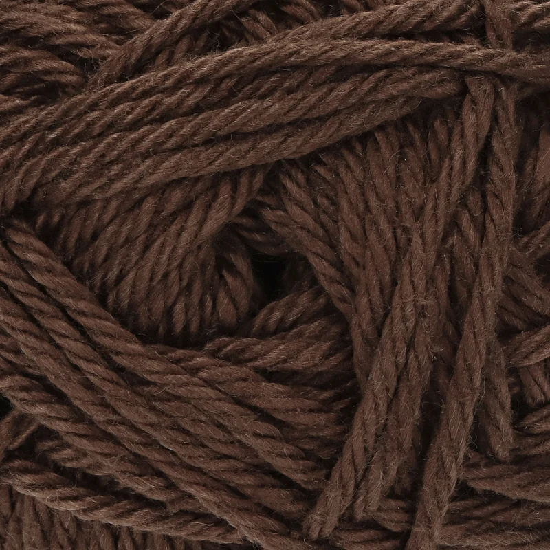 Yarn and Colors Super Must-have 028 Soil