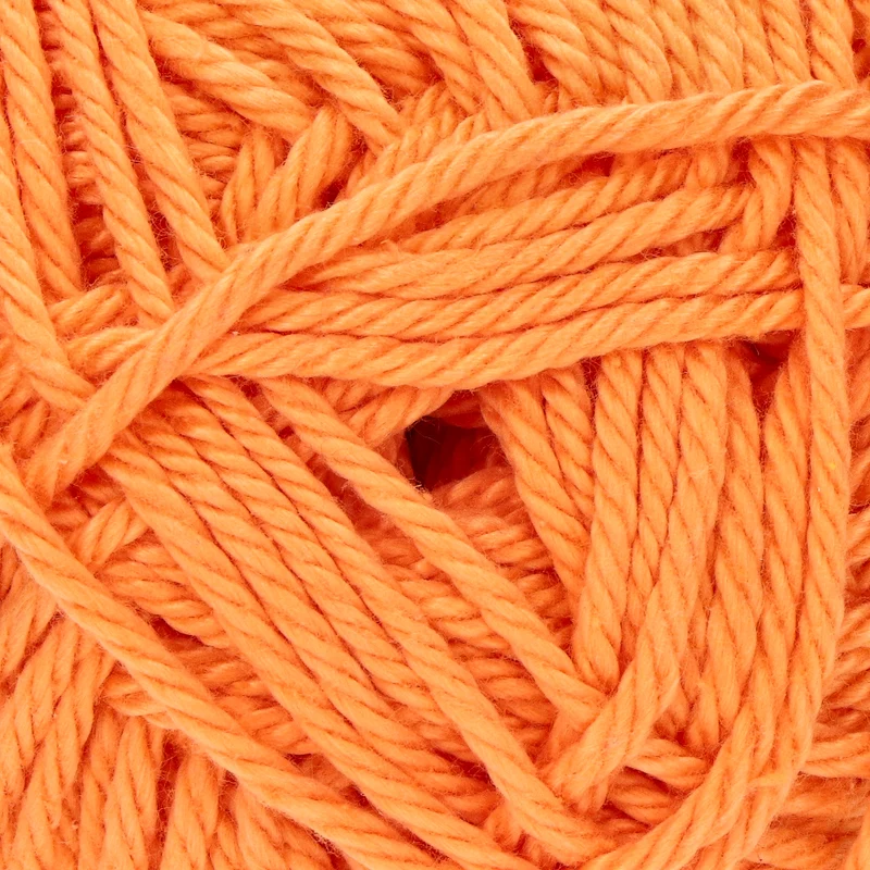 Yarn and Colors Super Must-have 016 Cantaloupe