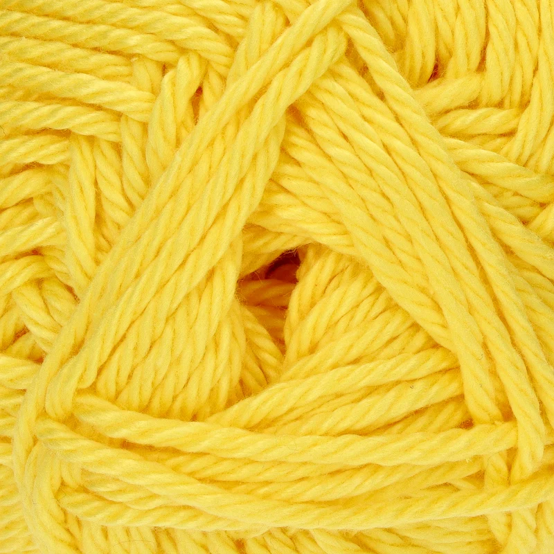 Yarn and Colors Super Must-have 013 Sunglow