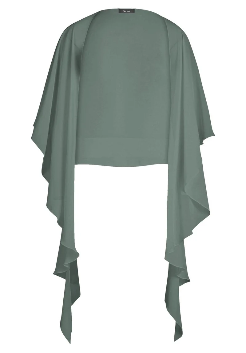 Chiffonstola