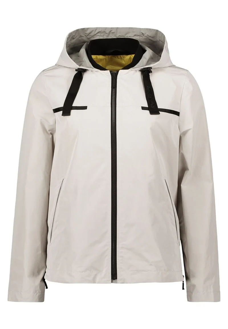 Sommerjacke