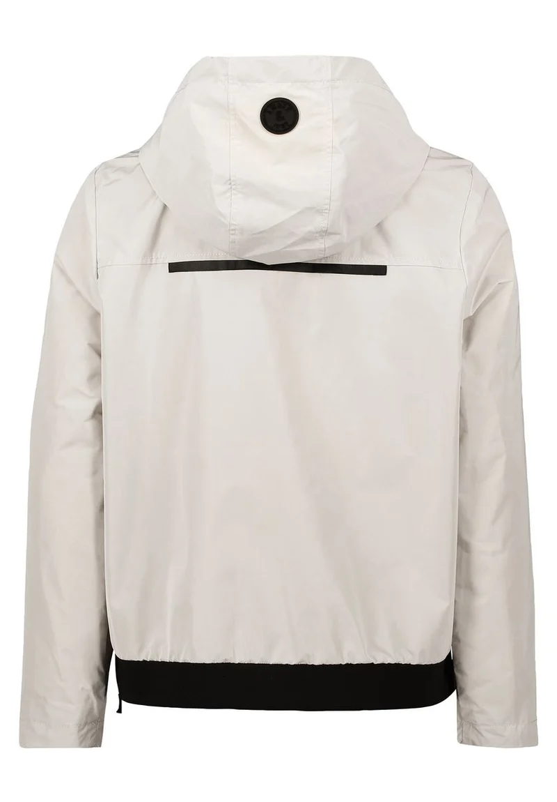 Sommerjacke