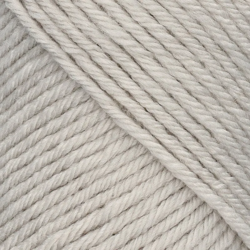 Yarn and Colors Happy 004 Birch