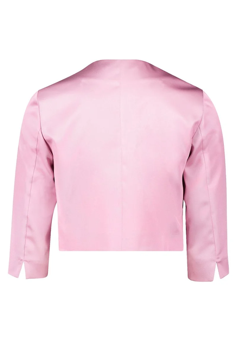Blazer-Jacke