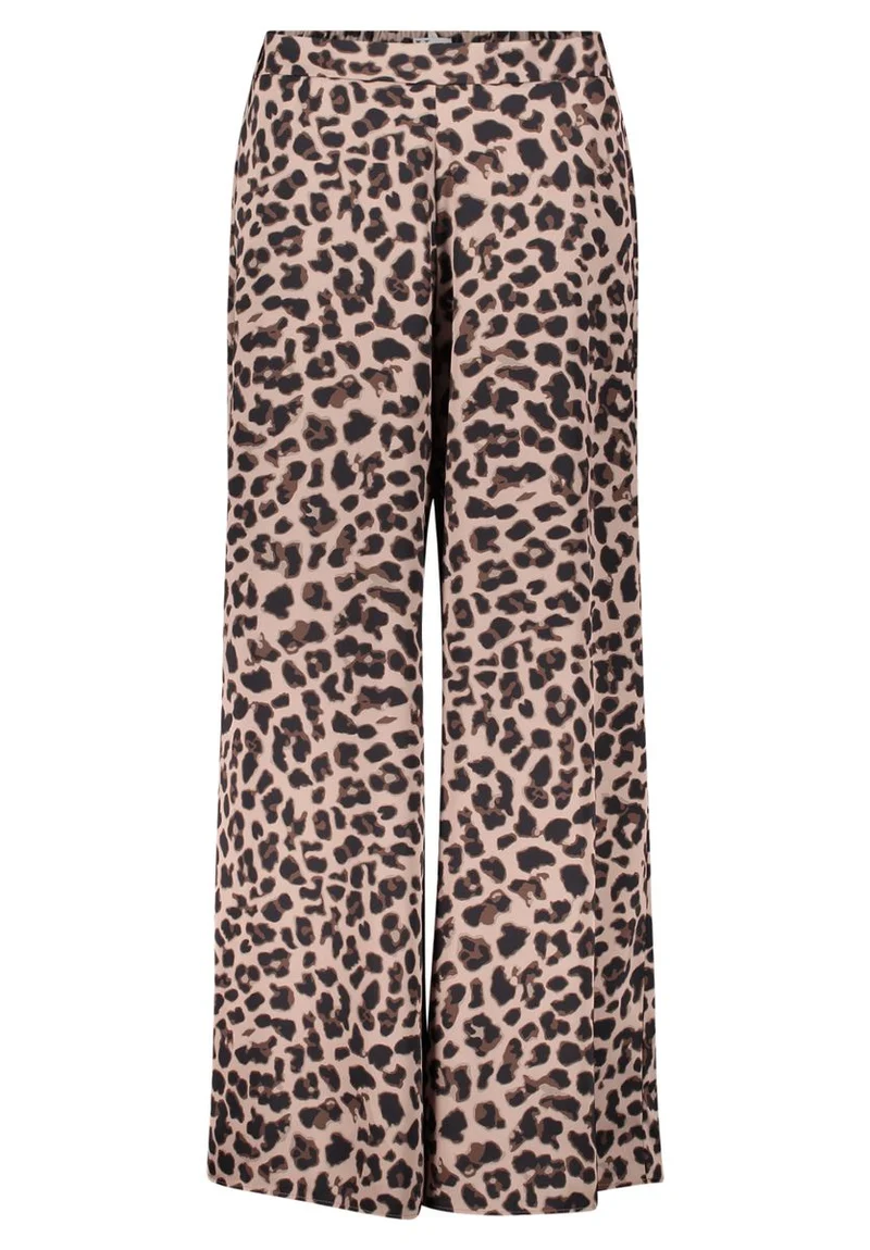 Marlene-Hose