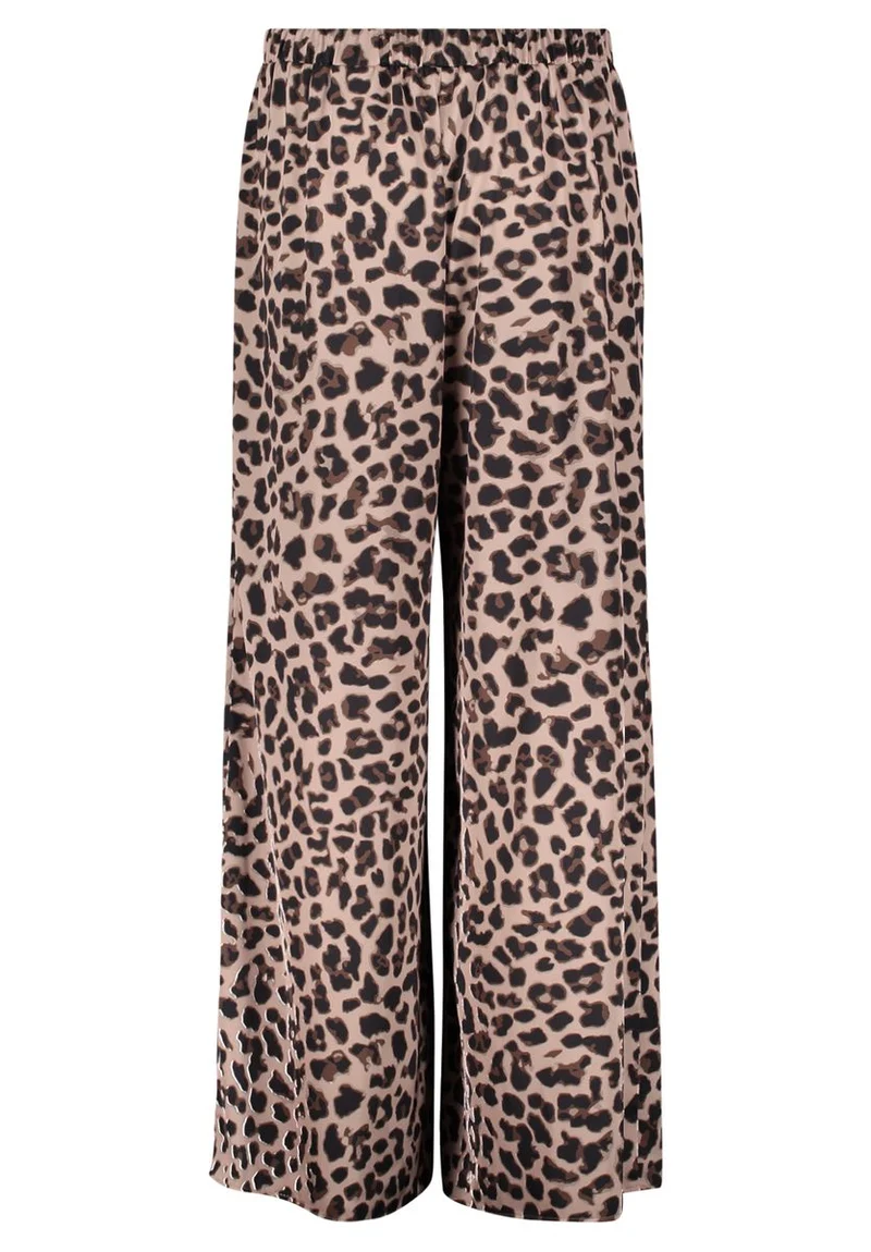 Marlene-Hose