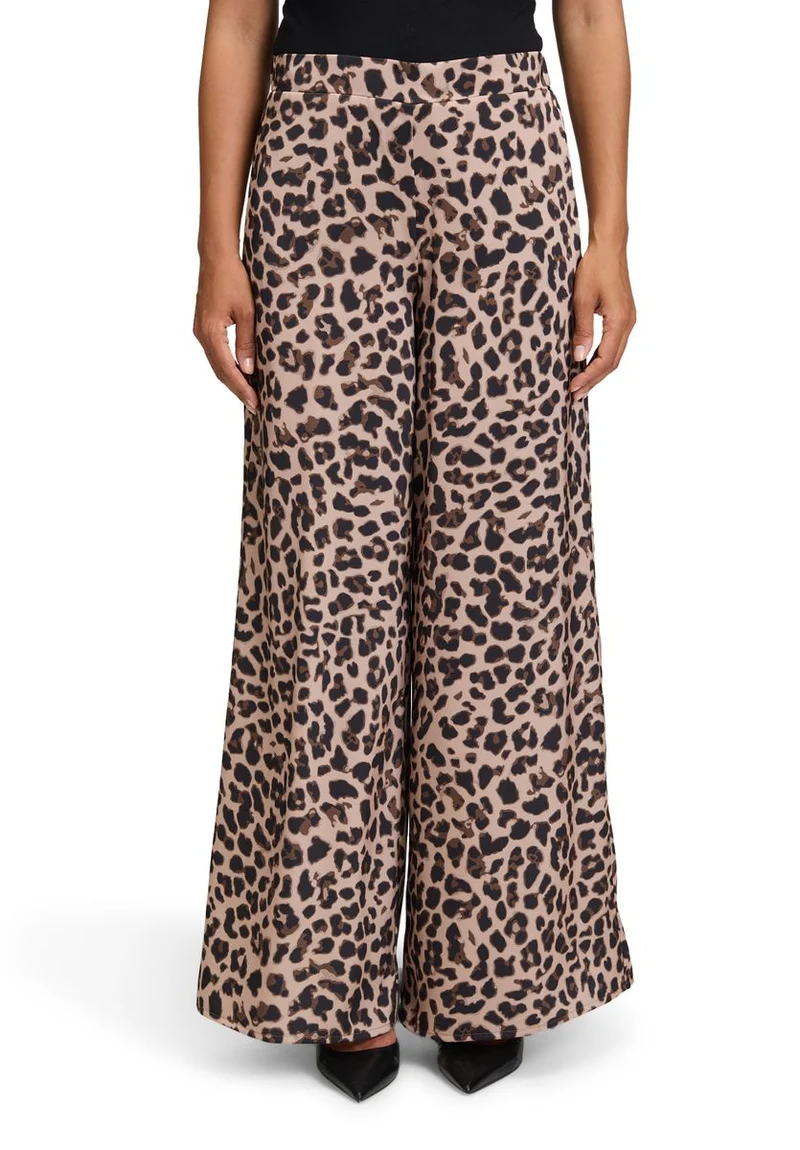 Marlene-Hose