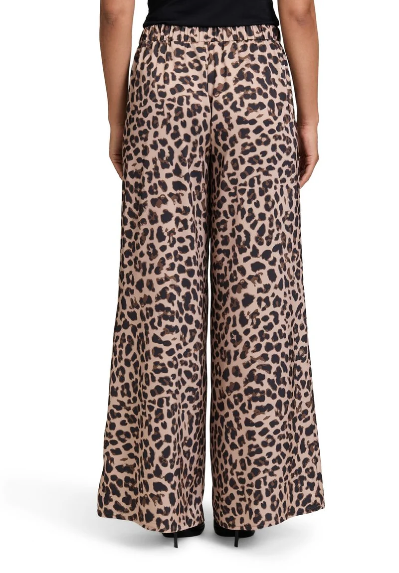 Marlene-Hose