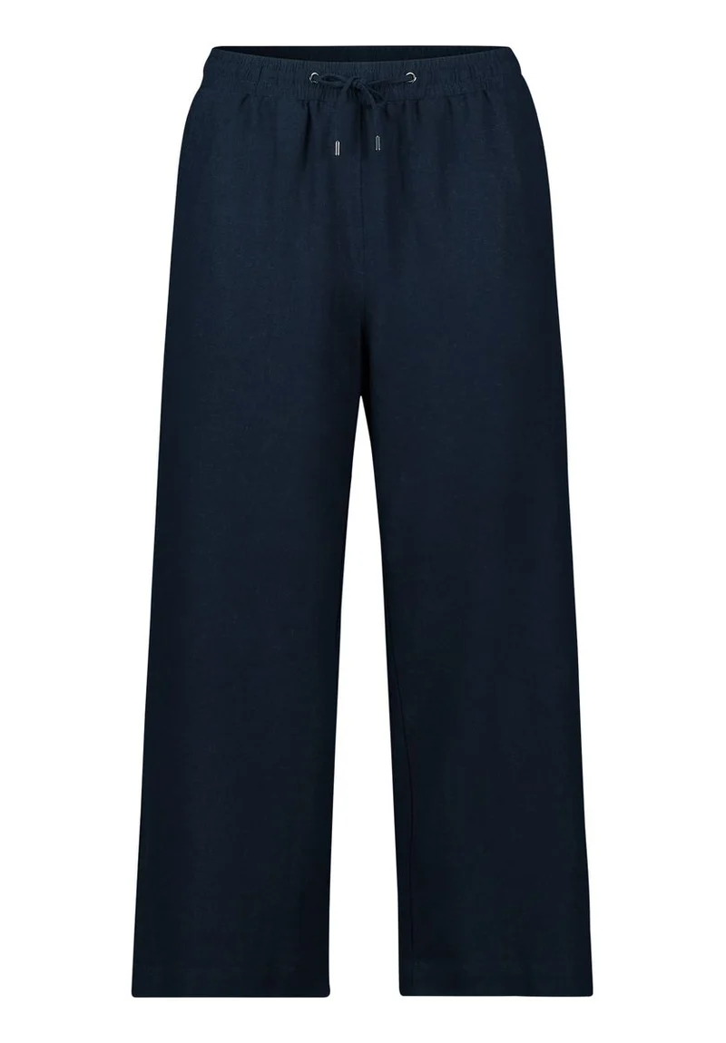 Leinenhose
