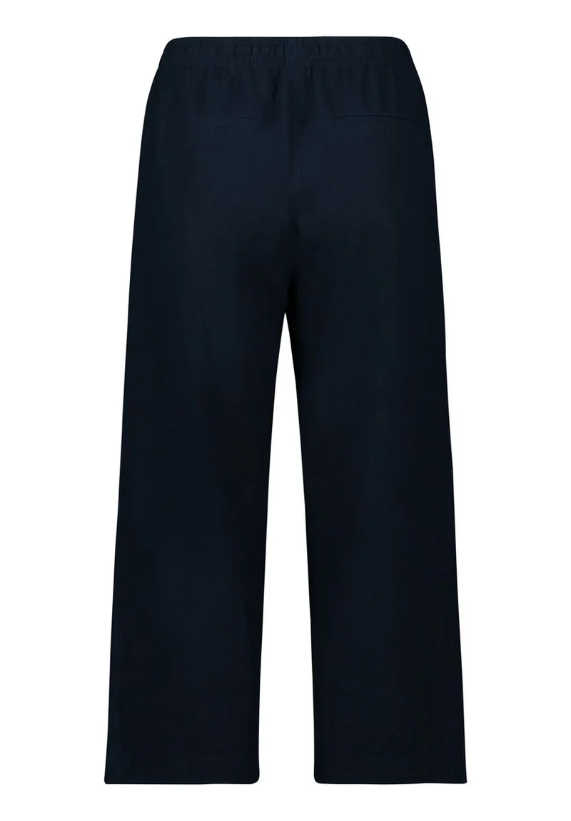 Leinenhose