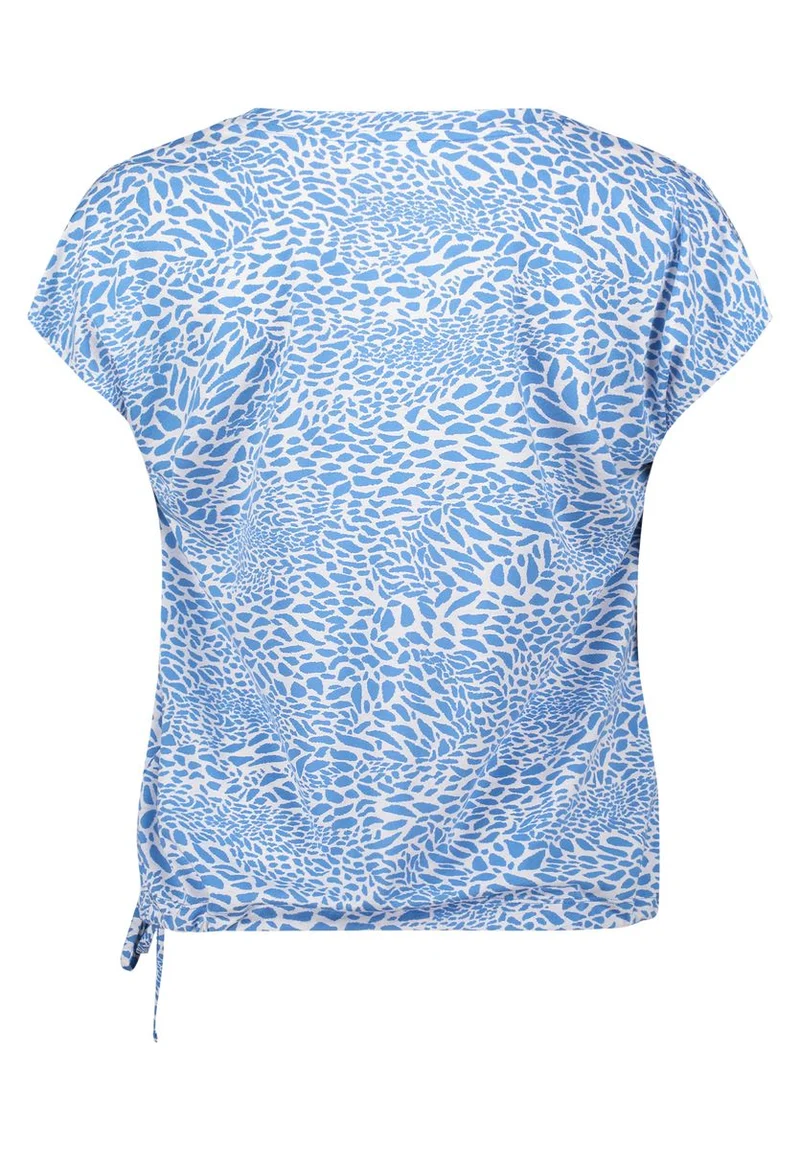 Casual-Shirt