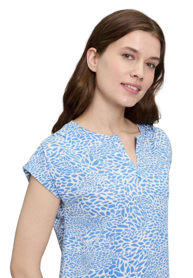 Casual-Shirt